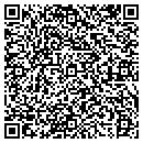 QR code with Crichfield Elementary contacts