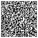 QR code with Evelyn Johnson contacts