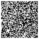 QR code with Golden Star contacts