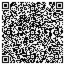 QR code with Bargain Bugs contacts