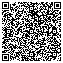 QR code with Ray Day Studio contacts