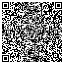 QR code with Linktolunchcom contacts