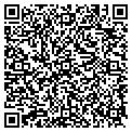 QR code with Rob Wright contacts