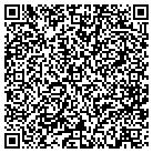 QR code with ABRILLIANTDESIGN.COM contacts