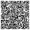QR code with Cloverdale Drugs contacts