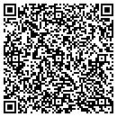 QR code with New Day Fitness contacts