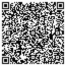 QR code with Matt Thomas contacts