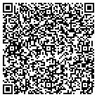 QR code with Praxair Surface Tech Libr contacts