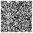 QR code with Intermountain Commercial Mtg contacts