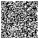 QR code with Jumboparty LLC contacts