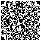 QR code with Peerless Machine & Tool Corp contacts