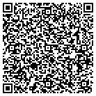 QR code with Covington Point Dance contacts