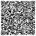 QR code with Insurance Benefit Service Inc contacts