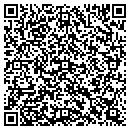 QR code with Greg's Tool & Machine contacts