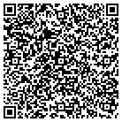 QR code with Wiese Gm Center & Wiese Toyota contacts