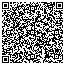 QR code with Autozone contacts