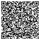 QR code with Sigma Phi Epsilon contacts
