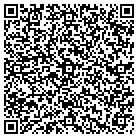 QR code with Crystal Flash Petroleum Corp contacts