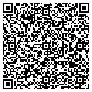 QR code with Village Mobil Mart contacts