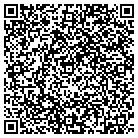 QR code with White River Consulting Inc contacts