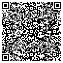 QR code with Philip Salamander contacts