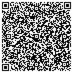 QR code with Washington Twp/Avon Fire Department contacts