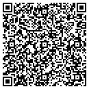 QR code with First Steps contacts