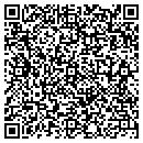 QR code with Thermal Energy contacts