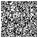 QR code with Tom Hauser contacts