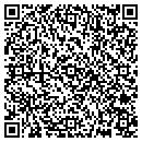 QR code with Ruby J Lee DDS contacts