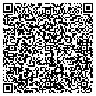 QR code with Mc Carthy Cabinet Company contacts