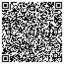 QR code with Back's TV & Appliance contacts
