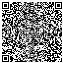 QR code with SEI Communications contacts