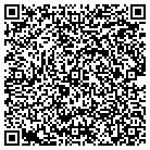 QR code with Mirror Image Styling Salon contacts