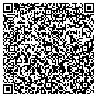 QR code with Richards Custom Sheet Metal contacts