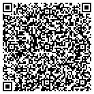 QR code with Enforcers & Investigations contacts