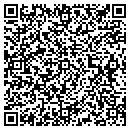 QR code with Robert Wilder contacts