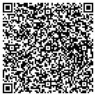 QR code with Managed Internet Solutions contacts