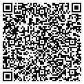 QR code with Arby's contacts