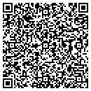 QR code with Garden Homes contacts