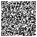 QR code with Ronald Pearce contacts