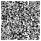 QR code with Best Veterinary Solutions contacts