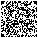 QR code with State Of Indiana contacts
