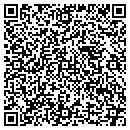 QR code with Chet's Pest Control contacts