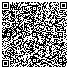 QR code with Aramark Uniform Service contacts