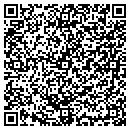 QR code with Wm Gerald Stuff contacts