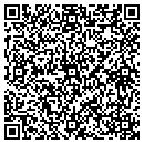 QR code with Counters By Steve contacts