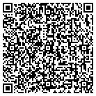 QR code with Jackson Co Farm Implement contacts