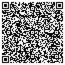 QR code with Asap Contractors contacts