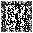 QR code with Stephen Kollias MD contacts